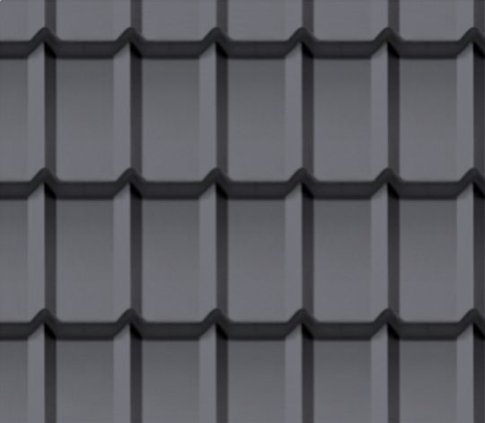 Charcoal Grey