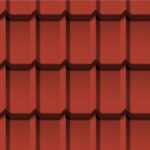 Tile Red