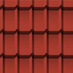 Tile Red