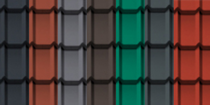Hy-Grade-Steel-Roofing-System-Metal-Roofing-Colours-Feature
