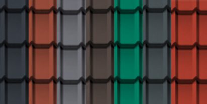 Hy-Grade-Steel-Roofing-System-Metal-Roofing-Colours-Feature