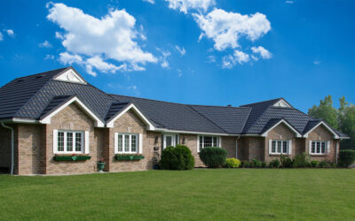 Hy-Grade-Steel-Roofing-System-Metal-Roofing-Bungalo