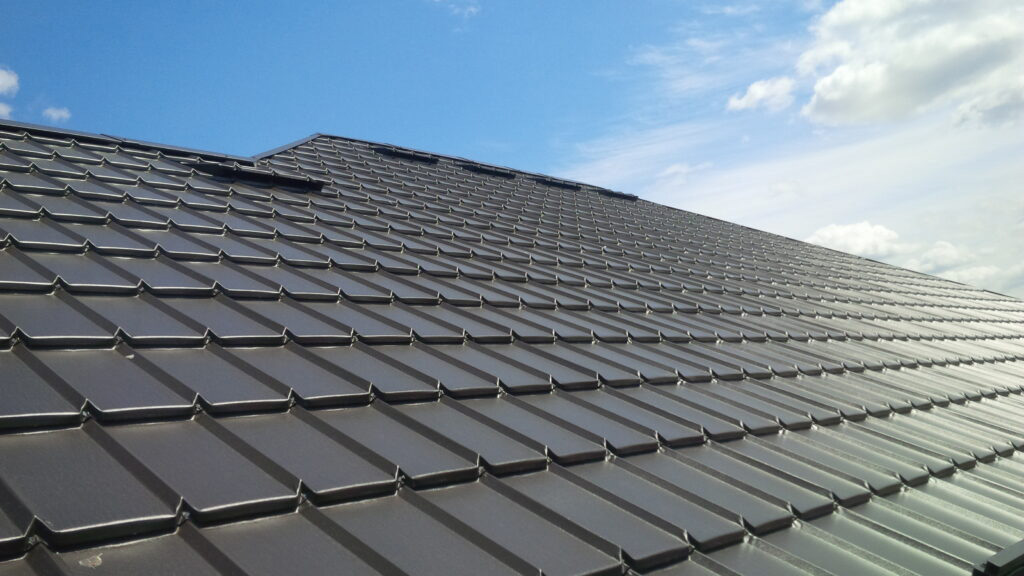 Hy-Grade-Steel-Roofing-System-Metal-Roofing-Miracle-Shakes