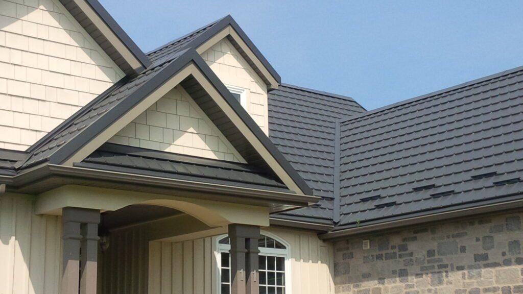 Hy-Grade-Steel-Roofing-System-Metal-Roofing-QC-001 Letter of Recommendation