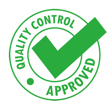 Hy-Grade-Steel-Roofing-System-Metal-Roofing-Quality-Ontario