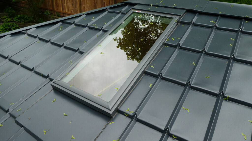 Hy-Grade-Steel-Roofing-System-Metal-Roofing-Skylight