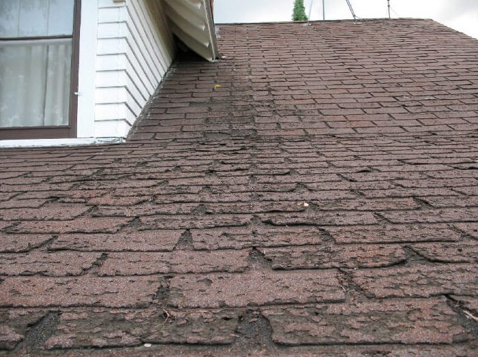 Hy-Grade-Steel-Roofing-System-Metal-Roofing-Steel-vs-Shingles