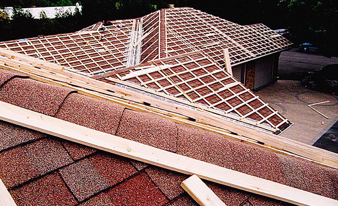 Hy-Grade-Steel-Roofing-System-Metal-Roofing-Wood-Strapping