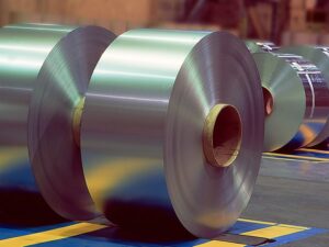 Why PVC Coating is the Toughest Coating on the Market