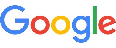 Hy-Grade-Steel-Roofing-System-Metal-Roofing-Google-Logo