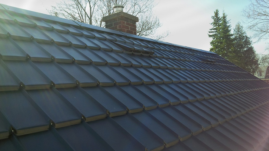 Hy-Grade-Steel-Roofing-System-Metal-Roofing-Success-Story