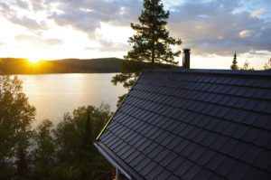4 Factors To Consider Before You Install A New Roof