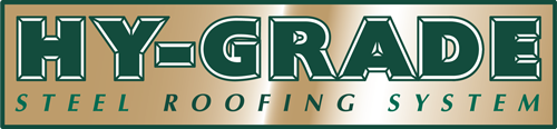 Hy-Grade-Steel-Roofing-System-Logo