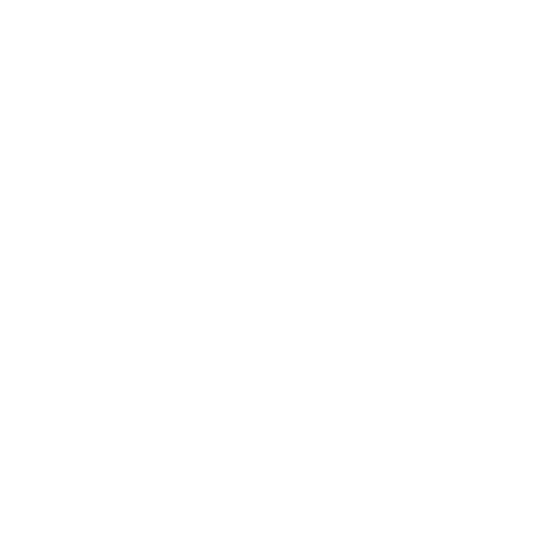 Hy-Grade-Steel-Roofing-System-Metal-Roofing-Roofs-Installed-Icon