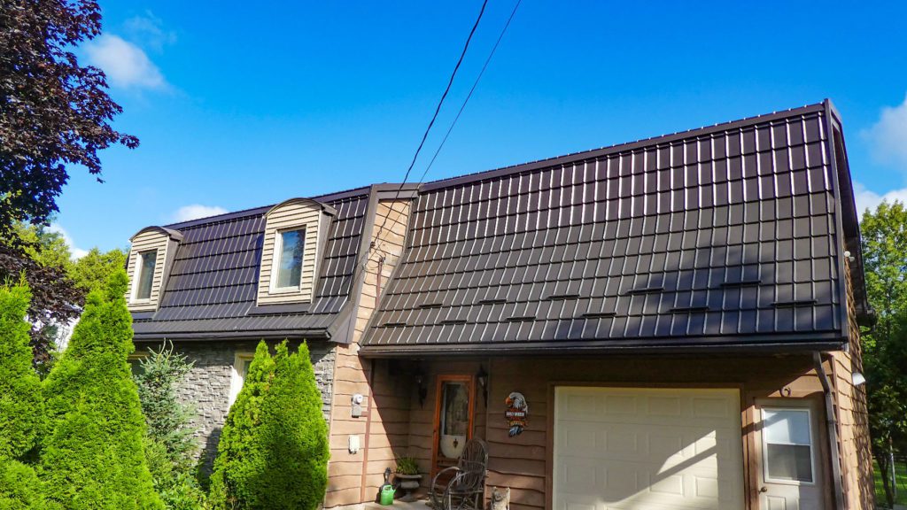 Hy-Grade-Steel-Roofing-System-Metal-Roofing-See-Our-Work-Dark-Brown