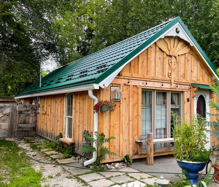 Hy-Grade Steel Roofing photo 3