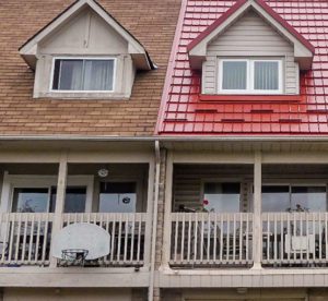 5 Signs You Need A New Roof