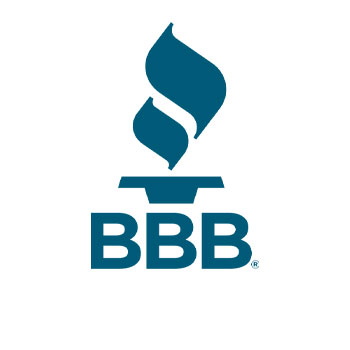 Hy-Grade-Steel-Roofing-System-Metal-Roofing-BBB-Better-Business-Bureau-Logo
