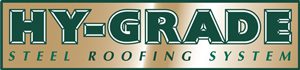 Hy-Grade-Steel-Roofing-System-Logo