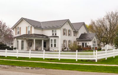 Hy-Grade Steel and Metal Roof in Hamilton, Ancaster, Dundas, Stoney Creek, Grimsby and surrounding area.