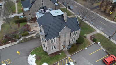 Hy-Grade-Steel-Roofing-Heritage-House-Stone-Black-Roof