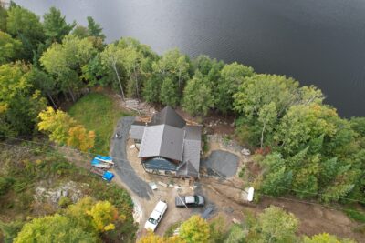 Hy-Grade Steel and Metal Roof in Hamilton, Ancaster, Dundas, Stoney Creek, Grimsby and surrounding area.