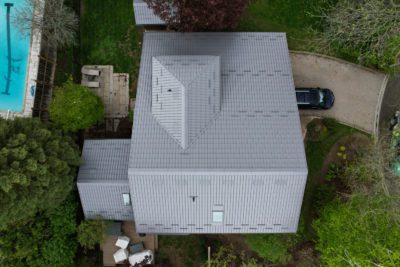 Hy-Grade-Steel-Roofing-System-Metal-Roofing-See-Our-Work-Charcoal-Grey-metal-roof-Ontario