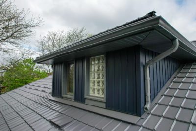 Hy-Grade Steel and Metal Roof in Kingston, Belleville, Smith's Falls, Trenton, Napanee, Peterborough, and surrounding area.