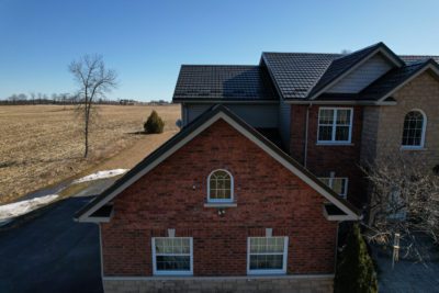 Hy-Grade-Steel-Roofing-System-Metal-Roofing-See-Our-Work-Dark-Brown-