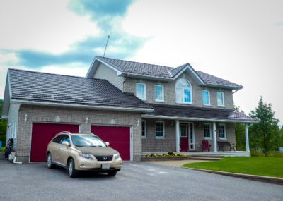 Hy-Grade-Steel-Roofing-System-Metal-Roofing-See-Our-Work-Dark-Brown-017