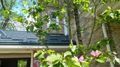 Hy-Grade-Steel-Roofing-System-Metal-Roofing-See-Our-Work-Slate-Grey-004
