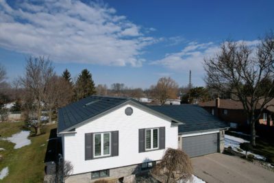 Hy-Grade-Steel-Roofing-System-Metal-Roofing-See-Our-Work-Slate-Grey-005