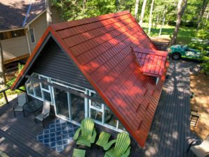 Why Delaying Your New Affordable Roof Can Cost More