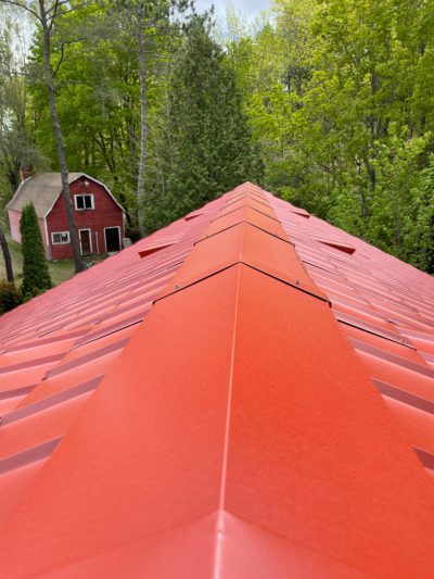 Hy-Grade-Steel-Roofing-System-Metal-Roofing-See-Our-Work-Tile-Red-007