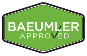 Link to Baeumler Approved