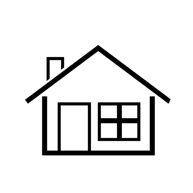 Hy-Grade Steel Roofing - Affordable Financing