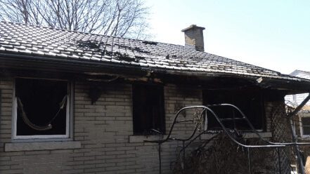 Hy-Grade-Steel-Roofing-System-Metal-Roofing-Before-After-Fire-003
