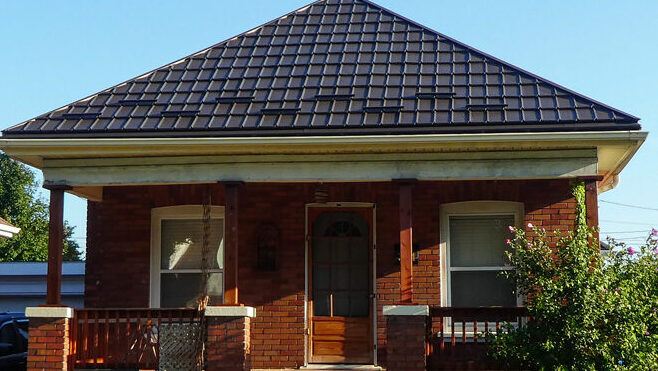 Hy-Grade-Steel-Roofing-System-Metal-Roof-Older-House