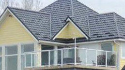 Hy-Grade-Steel-Roofing-System-Metal-Roofing-Three-Story