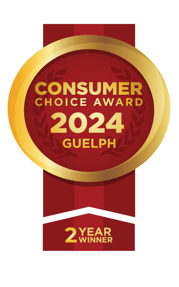 Hy-Grade Steel Roofing reviews. Consumer Choice Award winner 2023 and 2024