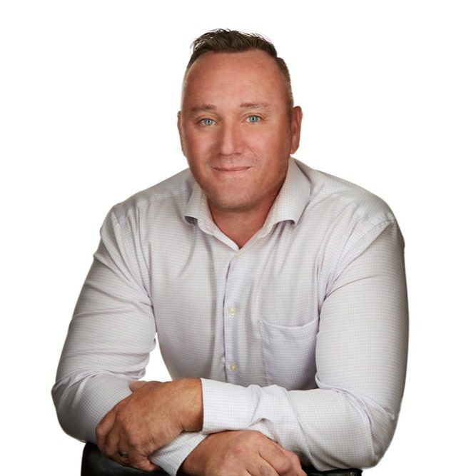 Tim Smyth Roofing Consultant