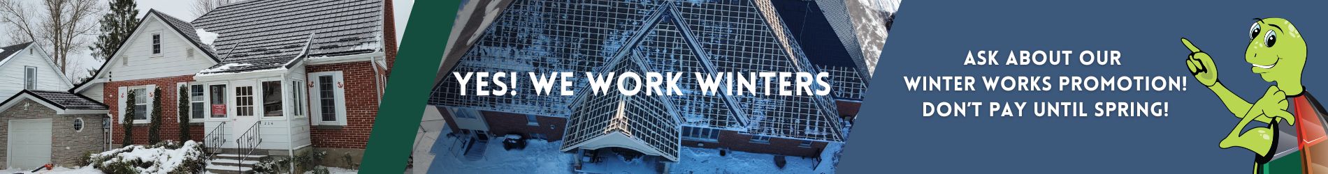 Winter Works Website New Banner